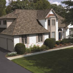 D1 Roofing