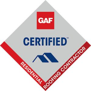 Horizon Roofing Exteriors