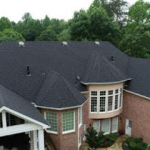 KTM Roofing