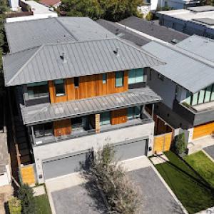 Knox Roofing