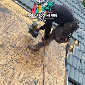 Florida Roofing Pros