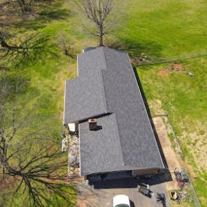 MBA Roofing of Denver