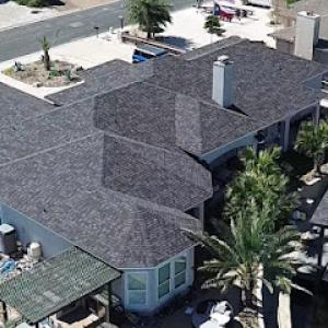 Lighthouse Roofing & Exteriors