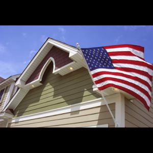 Northern Exteriors MN