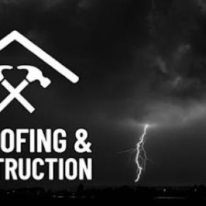 LF Roofing & Construction