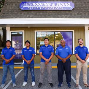757 Roofing & Siding