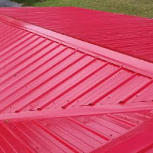Phoenix Metal Roofing