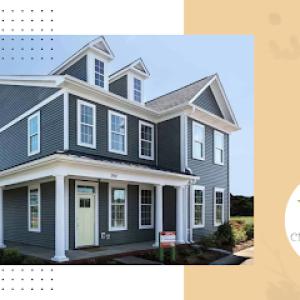 Crown Pointe Roofing & Remodeling