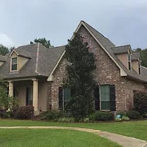 RBJ Roofing