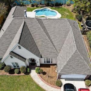 Tarpon Roofing