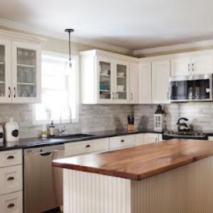 R&B Roofing & Remodeling