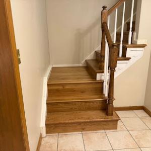 A&M Roofing