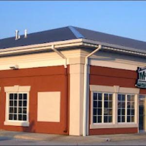 M&M Home Remodeling Services - Crown Point