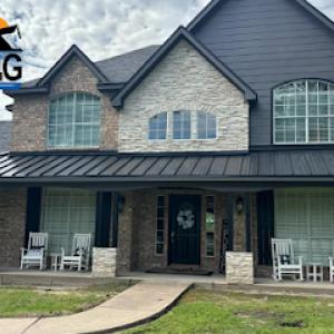 P91 Roofing