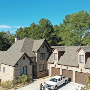 Dreamworks Roofing & Contracting