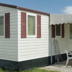 A Bartlett Roofing & Construction Services