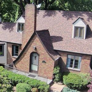 Empire Roofing & More