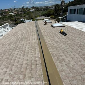 RESCUE ROOFER San Juan Capistrano
