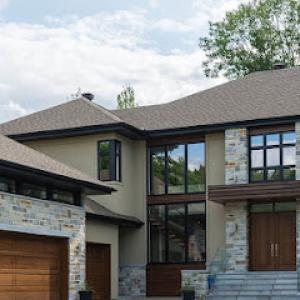 R & K Roofing & Siding