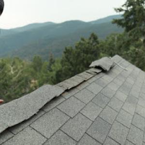 Ethos Roofing & Restoration in Daphne AL