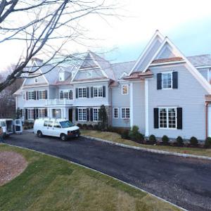 JM Roofing & Siding