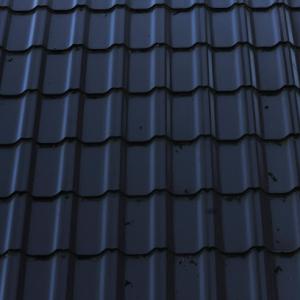D&L Roofing Repair