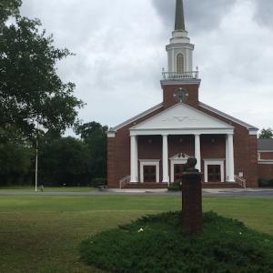 Southern Remodelers