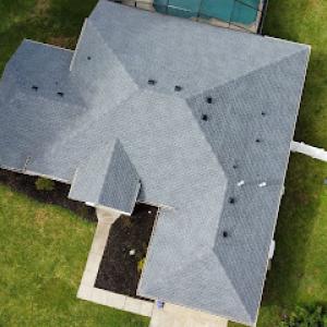 Southeast Roofing & Contracting