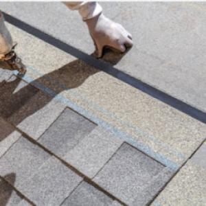 Sal's Roofing
