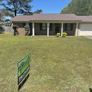 River City Roofing Solutions