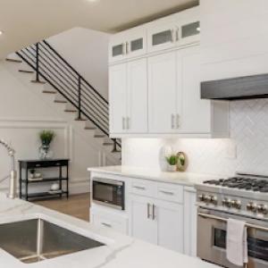 American Eagle Roofing & Renovations