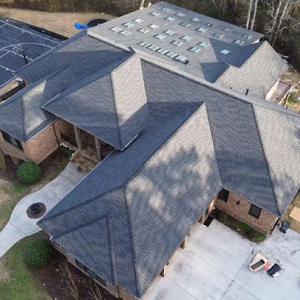 Gmg Roofing Division