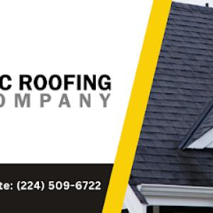 TZC Roofing Company