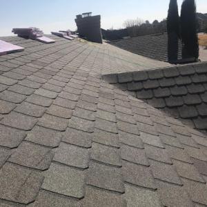 Sanchez Roofing & Gutter Services