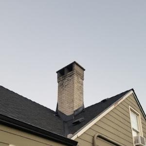 RainGuard Roofing Austin