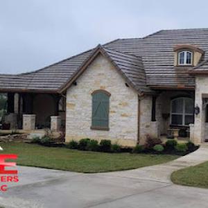 Prime Seamless Gutters & Roofing
