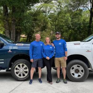 Beery Roofing & Redesign