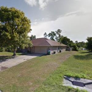 Deltona Roofing Company