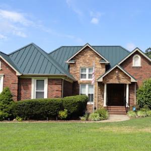 Stevens HomeBuilding Group