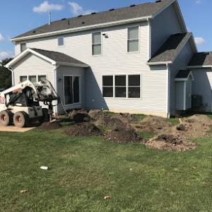 Queen City Home Pros