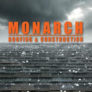 Monarch Roofing & Construction