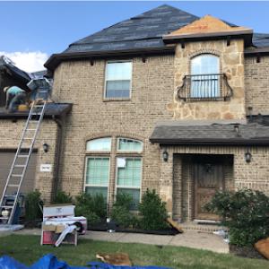 MGS Roofing Systems