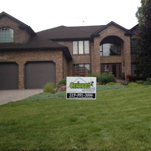 Certified Roofing & Exteriors