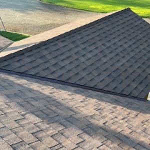 Jacobo Roofing