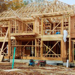 Carvers Construction