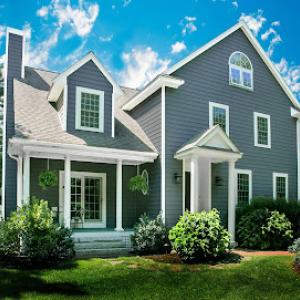 United Home Experts