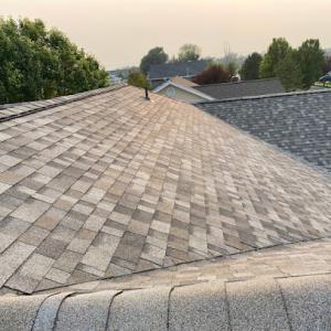Intermountain West Contractors