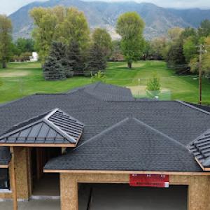 Fortress Roofing