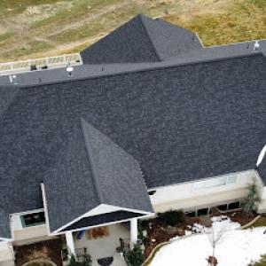 First Stop Roofing & Solar