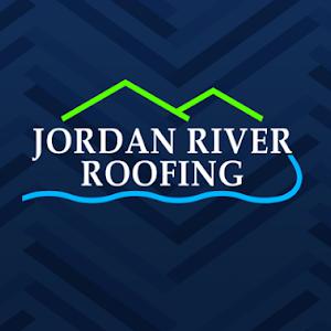 Jordan River Roofing